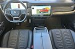 Used 2022 Rivian R1T Adventure Crew Cab AWD Pickup for sale #F1294 - photo 15