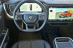 Used 2022 Rivian R1T Adventure Crew Cab AWD Pickup for sale #F1294 - photo 16