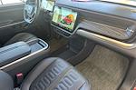 Used 2022 Rivian R1T Adventure Crew Cab AWD Pickup for sale #F1294 - photo 17
