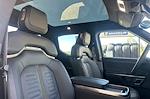 Used 2022 Rivian R1T Adventure Crew Cab AWD Pickup for sale #F1294 - photo 18