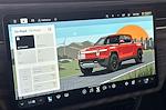 Used 2022 Rivian R1T Adventure Crew Cab AWD Pickup for sale #F1294 - photo 21