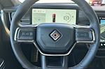 Used 2022 Rivian R1T Adventure Crew Cab AWD Pickup for sale #F1294 - photo 26