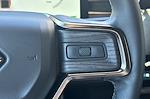 Used 2022 Rivian R1T Adventure Crew Cab AWD Pickup for sale #F1294 - photo 28
