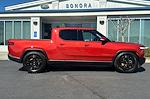 Used 2022 Rivian R1T Adventure Crew Cab AWD Pickup for sale #F1294 - photo 5
