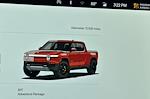 Used 2022 Rivian R1T Adventure Crew Cab AWD Pickup for sale #F1294 - photo 30