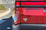 Used 2022 Rivian R1T Adventure Crew Cab AWD Pickup for sale #F1294 - photo 33