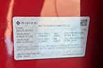 Used 2022 Rivian R1T Adventure Crew Cab AWD Pickup for sale #F1294 - photo 35