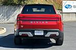 Used 2022 Rivian R1T Adventure Crew Cab AWD Pickup for sale #F1294 - photo 6