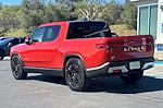 Used 2022 Rivian R1T Adventure Crew Cab AWD Pickup for sale #F1294 - photo 7