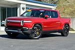 Used 2022 Rivian R1T Adventure Crew Cab AWD Pickup for sale #F1294 - photo 8