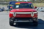Used 2022 Rivian R1T Adventure Crew Cab AWD Pickup for sale #F1294 - photo 9