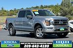 2022 Ford F-150 SuperCrew Cab 4WD Pickup for sale #F1295 - photo 1