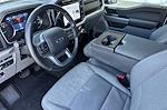 2022 Ford F-150 SuperCrew Cab 4WD Pickup for sale #F1295 - photo 10