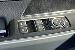 2022 Ford F-150 SuperCrew Cab 4WD Pickup for sale #F1295 - photo 12