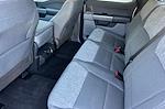 2022 Ford F-150 SuperCrew Cab 4WD Pickup for sale #F1295 - photo 13