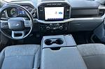 2022 Ford F-150 SuperCrew Cab 4WD Pickup for sale #F1295 - photo 15