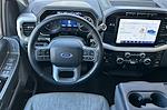 2022 Ford F-150 SuperCrew Cab 4WD Pickup for sale #F1295 - photo 16