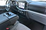2022 Ford F-150 SuperCrew Cab 4WD Pickup for sale #F1295 - photo 17