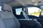 2022 Ford F-150 SuperCrew Cab 4WD Pickup for sale #F1295 - photo 18
