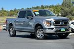 2022 Ford F-150 SuperCrew Cab 4WD Pickup for sale #F1295 - photo 4