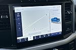2022 Ford F-150 SuperCrew Cab 4WD Pickup for sale #F1295 - photo 21