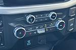 2022 Ford F-150 SuperCrew Cab 4WD Pickup for sale #F1295 - photo 23