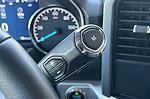 2022 Ford F-150 SuperCrew Cab 4WD Pickup for sale #F1295 - photo 24