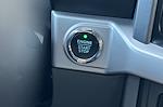 2022 Ford F-150 SuperCrew Cab 4WD Pickup for sale #F1295 - photo 25