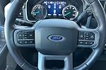 2022 Ford F-150 SuperCrew Cab 4WD Pickup for sale #F1295 - photo 26
