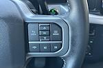 2022 Ford F-150 SuperCrew Cab 4WD Pickup for sale #F1295 - photo 28