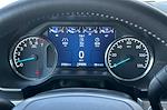 2022 Ford F-150 SuperCrew Cab 4WD Pickup for sale #F1295 - photo 29