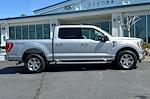 2022 Ford F-150 SuperCrew Cab 4WD Pickup for sale #F1295 - photo 5