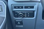 2022 Ford F-150 SuperCrew Cab 4WD Pickup for sale #F1295 - photo 31