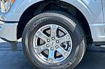 2022 Ford F-150 SuperCrew Cab 4WD Pickup for sale #F1295 - photo 32