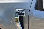 2022 Ford F-150 SuperCrew Cab 4WD Pickup for sale #F1295 - photo 33