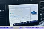 2022 Ford F-150 SuperCrew Cab 4WD Pickup for sale #F1295 - photo 34