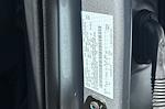 2022 Ford F-150 SuperCrew Cab 4WD Pickup for sale #F1295 - photo 35