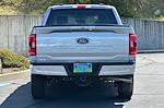 2022 Ford F-150 SuperCrew Cab 4WD Pickup for sale #F1295 - photo 6