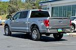 2022 Ford F-150 SuperCrew Cab 4WD Pickup for sale #F1295 - photo 7
