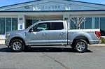 2022 Ford F-150 SuperCrew Cab 4WD Pickup for sale #F1295 - photo 3