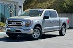 2022 Ford F-150 SuperCrew Cab 4WD Pickup for sale #F1295 - photo 8