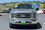 2022 Ford F-150 SuperCrew Cab 4WD Pickup for sale #F1295 - photo 9