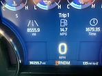 2023 Ford F-150 SuperCrew Cab 4WD Pickup for sale #F1303 - photo 10