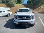 2023 Ford F-150 SuperCrew Cab 4WD Pickup for sale #F1303 - photo 3