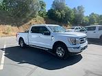 2023 Ford F-150 SuperCrew Cab 4WD Pickup for sale #F1303 - photo 4