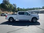 2023 Ford F-150 SuperCrew Cab 4WD Pickup for sale #F1303 - photo 5