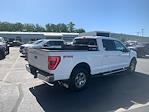 2023 Ford F-150 SuperCrew Cab 4WD Pickup for sale #F1303 - photo 6
