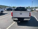 2023 Ford F-150 SuperCrew Cab 4WD Pickup for sale #F1303 - photo 7