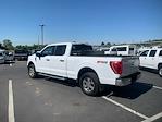 2023 Ford F-150 SuperCrew Cab 4WD Pickup for sale #F1303 - photo 2