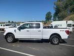 2023 Ford F-150 SuperCrew Cab 4WD Pickup for sale #F1303 - photo 8